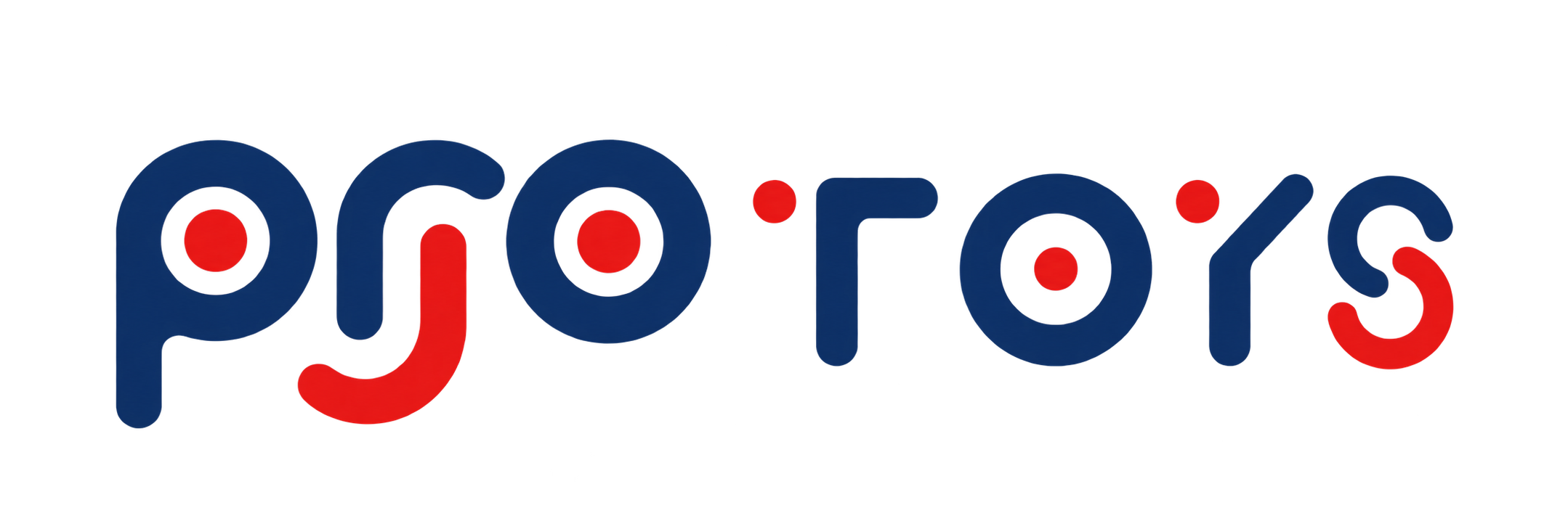 PRO TOYS